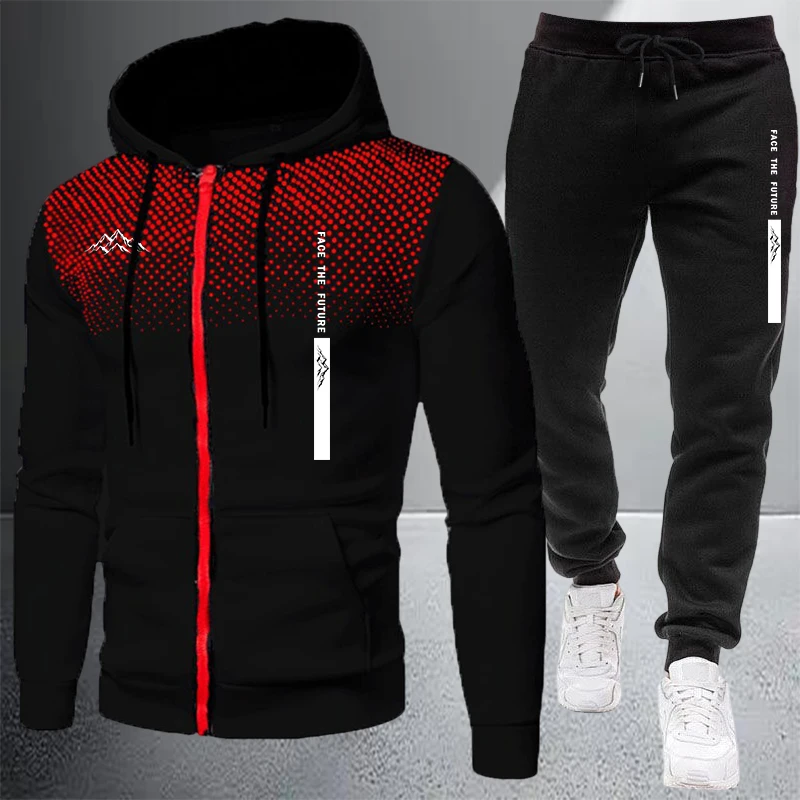 Ofertas Destacadas: Chaqueta D - Winter Clothing Pk reseña y precio