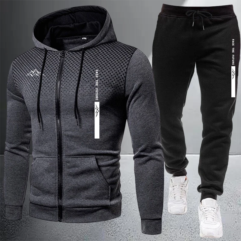 Ofertas Destacadas: Chaqueta D - Winter Clothing Pk reseña y precio