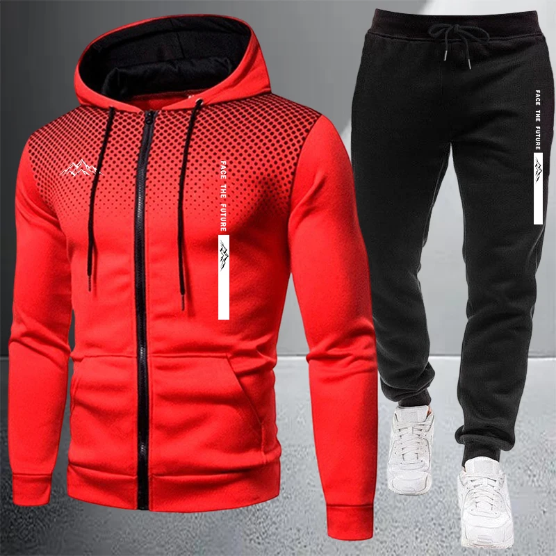 Ofertas Destacadas: Chaqueta D - Winter Clothing Pk reseña y precio