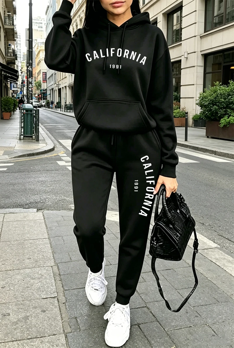 Ofertas Destacadas: Conjunto D - Winter Clothing For Women reseña y precio
