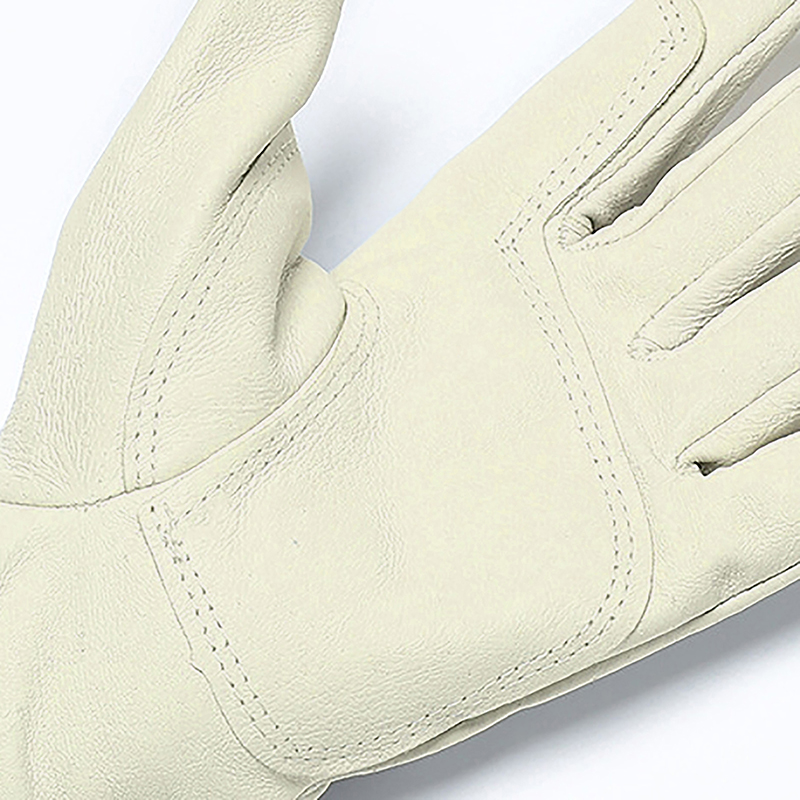 1 par de guantes de trabajo pa - Heated Gloves Electric reseña y precio