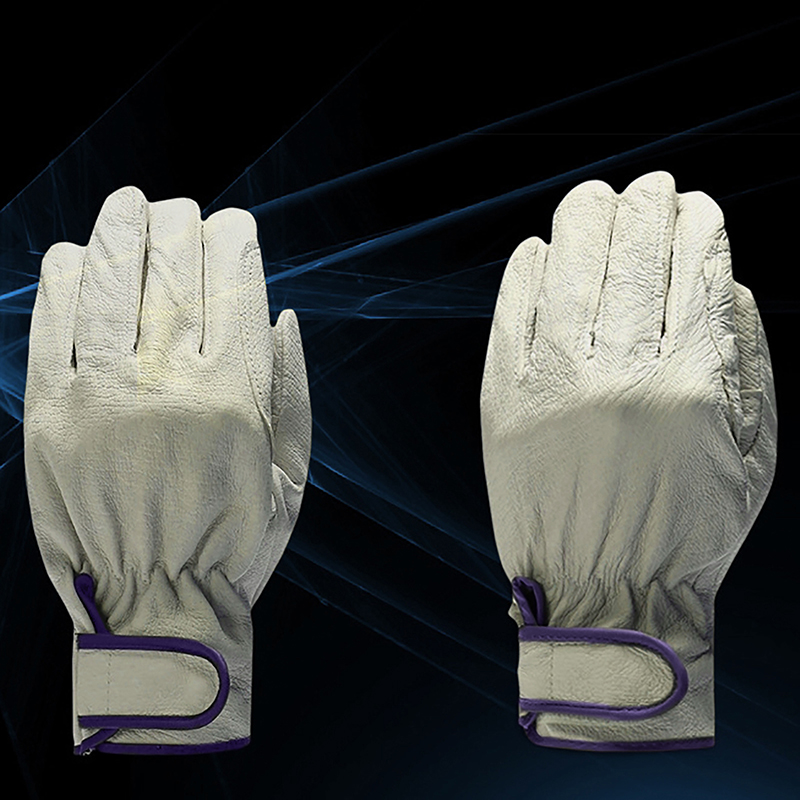 1 par de guantes de trabajo pa - Heated Gloves Electric reseña y precio