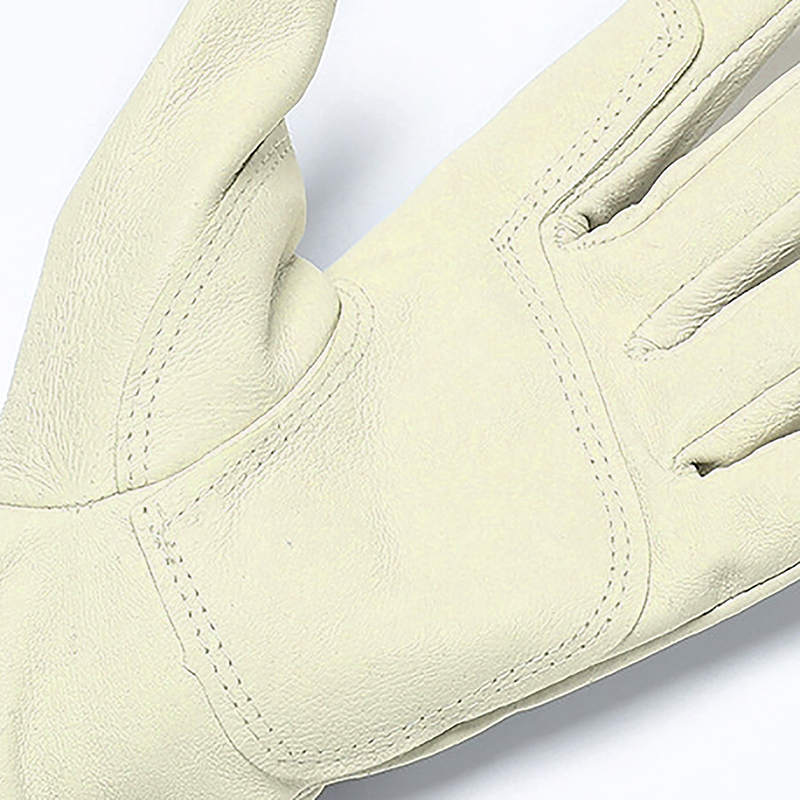 1 par de guantes de trabajo pa - Heated Gloves Electric reseña y precio