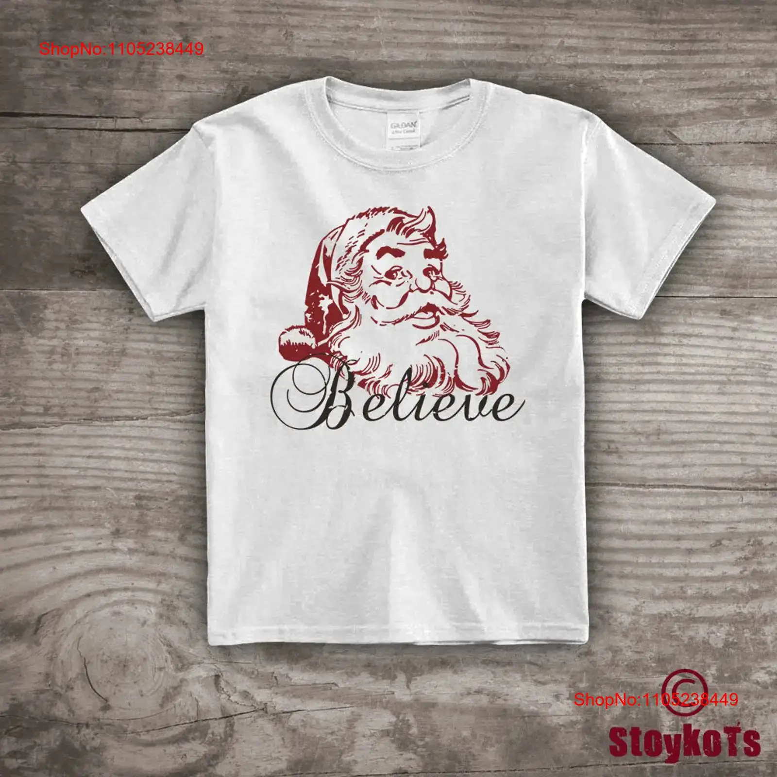 Camisetas navideñas para la fa - Winter Clothing Gift Ideas reseña y precio