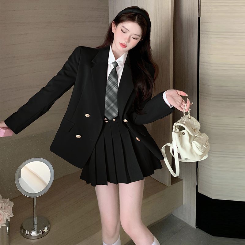 Pure Desire Traje de estilo un - Winter Clothing Pk reseña y precio