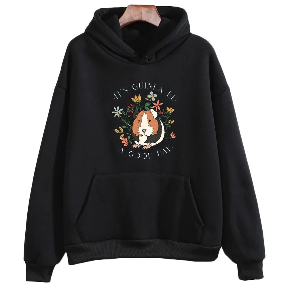 Sudadera con capucha con estam - Winter Clothing Drawing reseña y precio