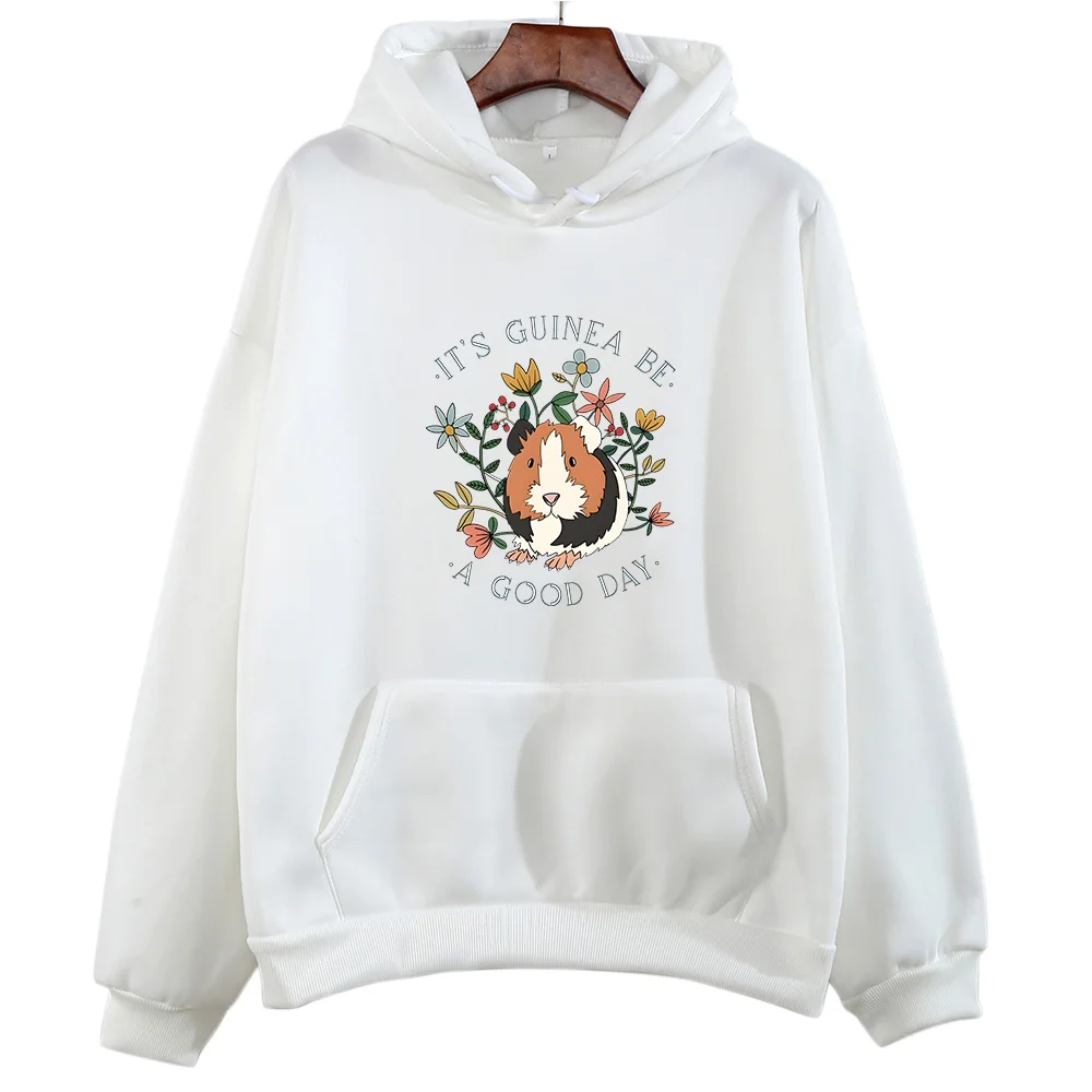 Sudadera con capucha con estam - Winter Clothing Drawing reseña y precio