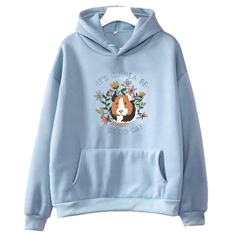Sudadera con capucha con estam - Winter Clothing Drawing reseña y precio