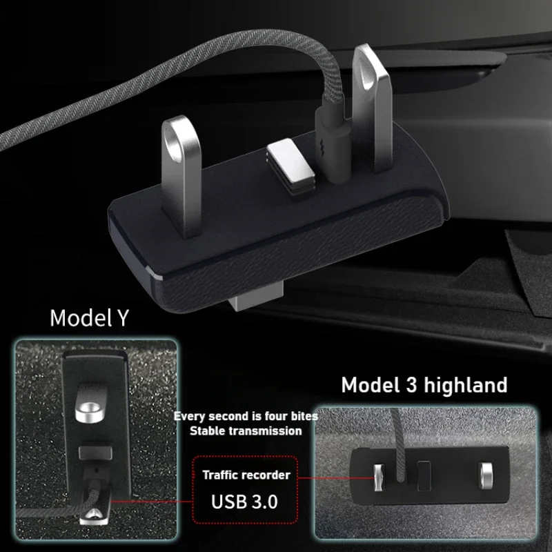 Extensor USB 4 en 1, Cargador, - Heated Gloves Electric reseña y precio