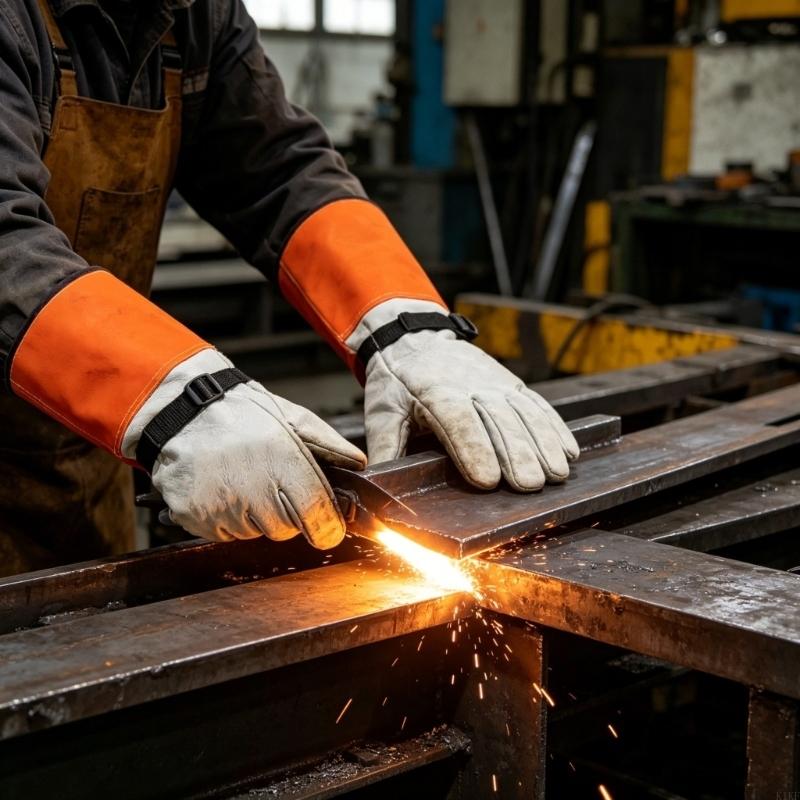 Guantes resistentes al calor d - Heated Gloves Electric reseña y precio