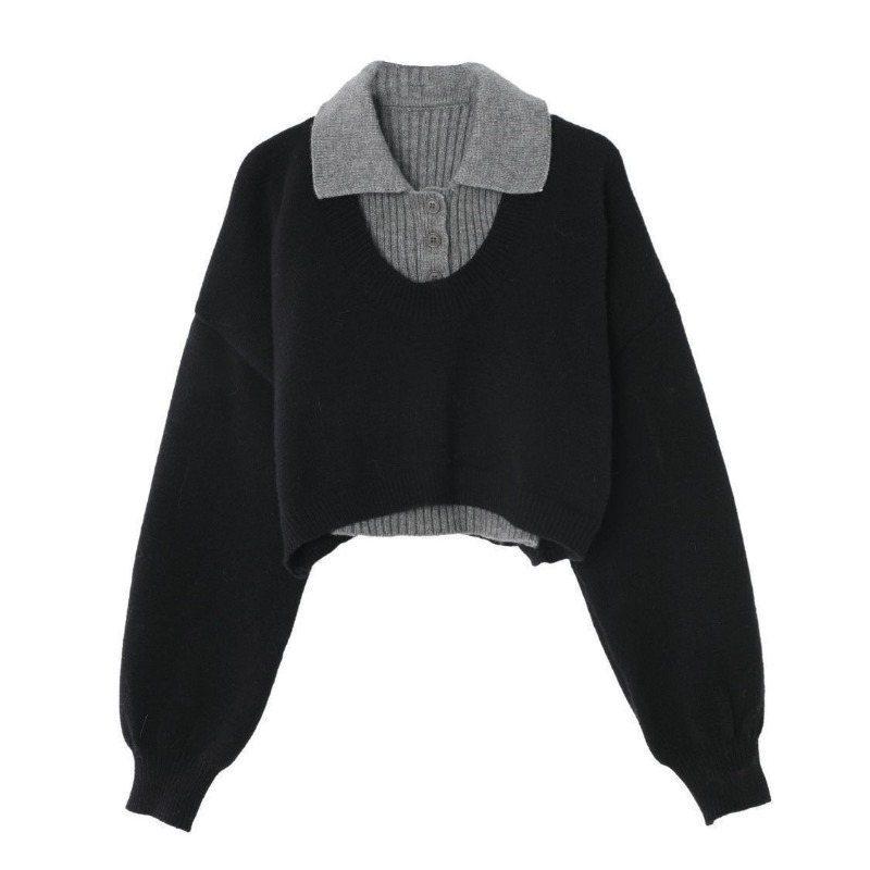 Conjunto de Otoño-Invierno Cor - Winter Clothing Pk reseña y precio