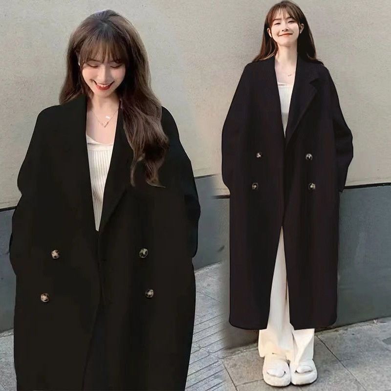 Conjunto de Otoño-Invierno Cor - Winter Clothing Pk reseña y precio