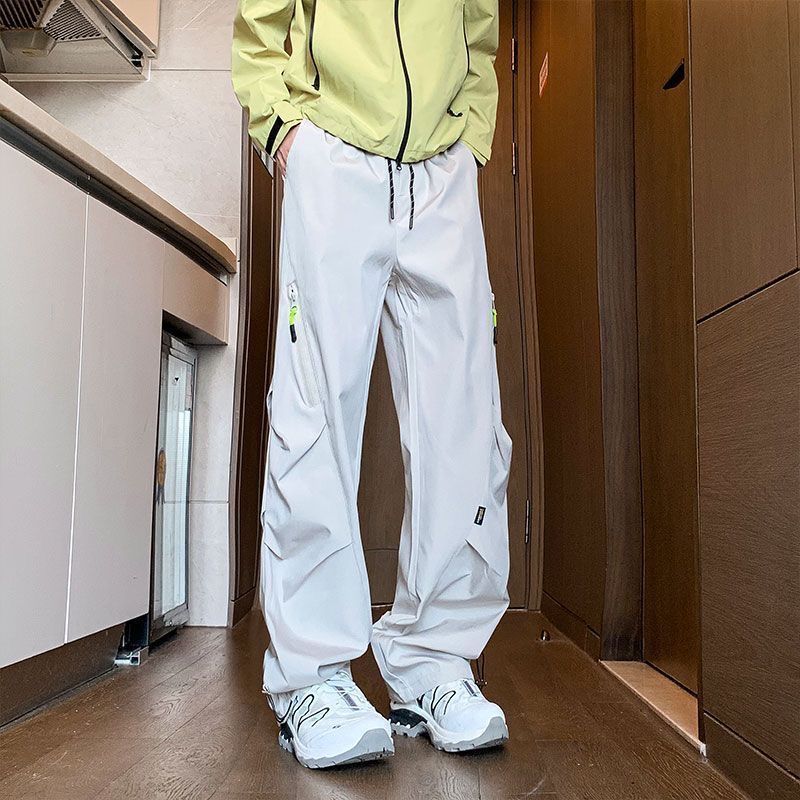 Ropa para Hombre, Pantalones P - Winter Clothing Hiking reseña y precio