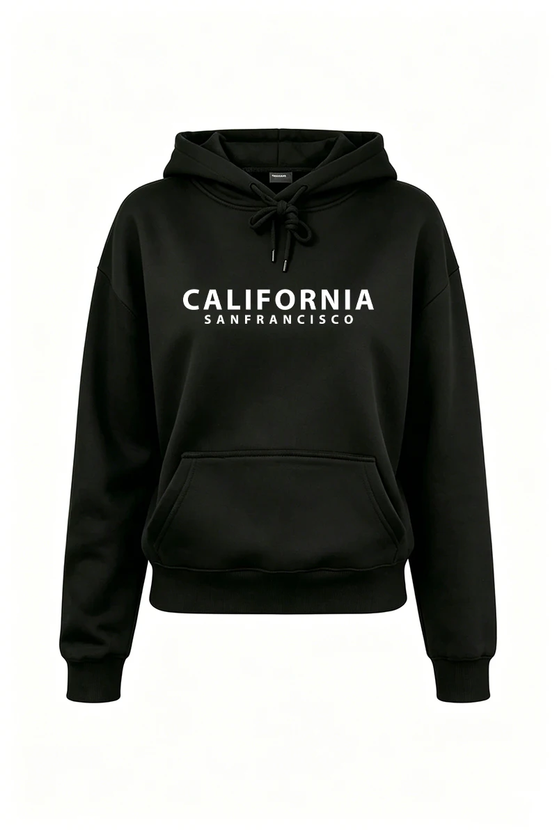 Conjunto Deportivo de Calidad  - Winter Clothing For Women reseña y precio