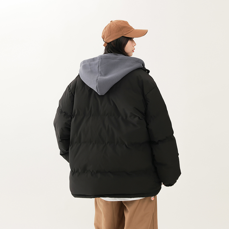Chaqueta de exterior para pare - Winter Clothing Pk reseña y precio