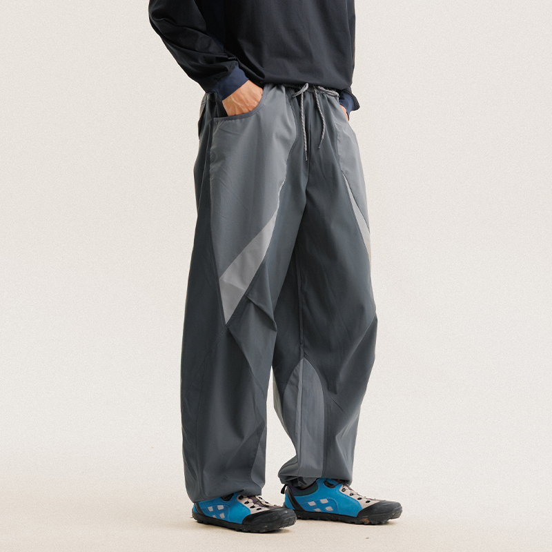 Pantalones Cargo Unisex Estilo - Winter Clothing Hiking reseña y precio