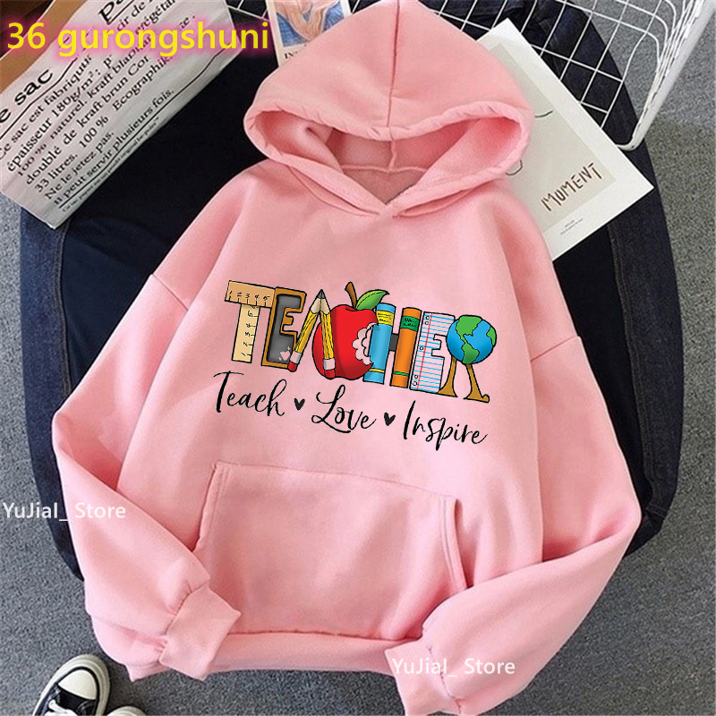 Sudadera con capucha con estam - Winter Clothing Drawing reseña y precio