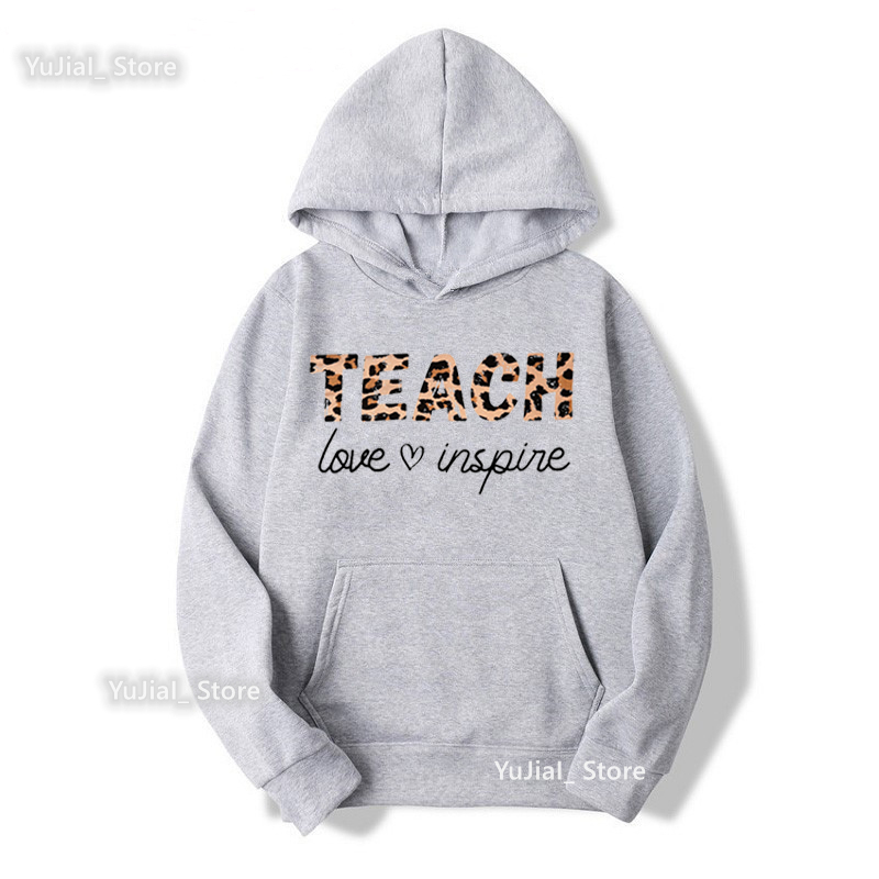 Sudadera con capucha con estam - Winter Clothing Drawing reseña y precio