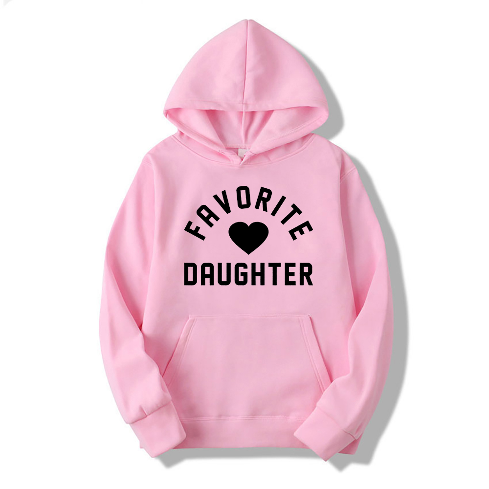 Sudaderas con Capucha para Muj - Winter Clothing Gift Ideas reseña y precio