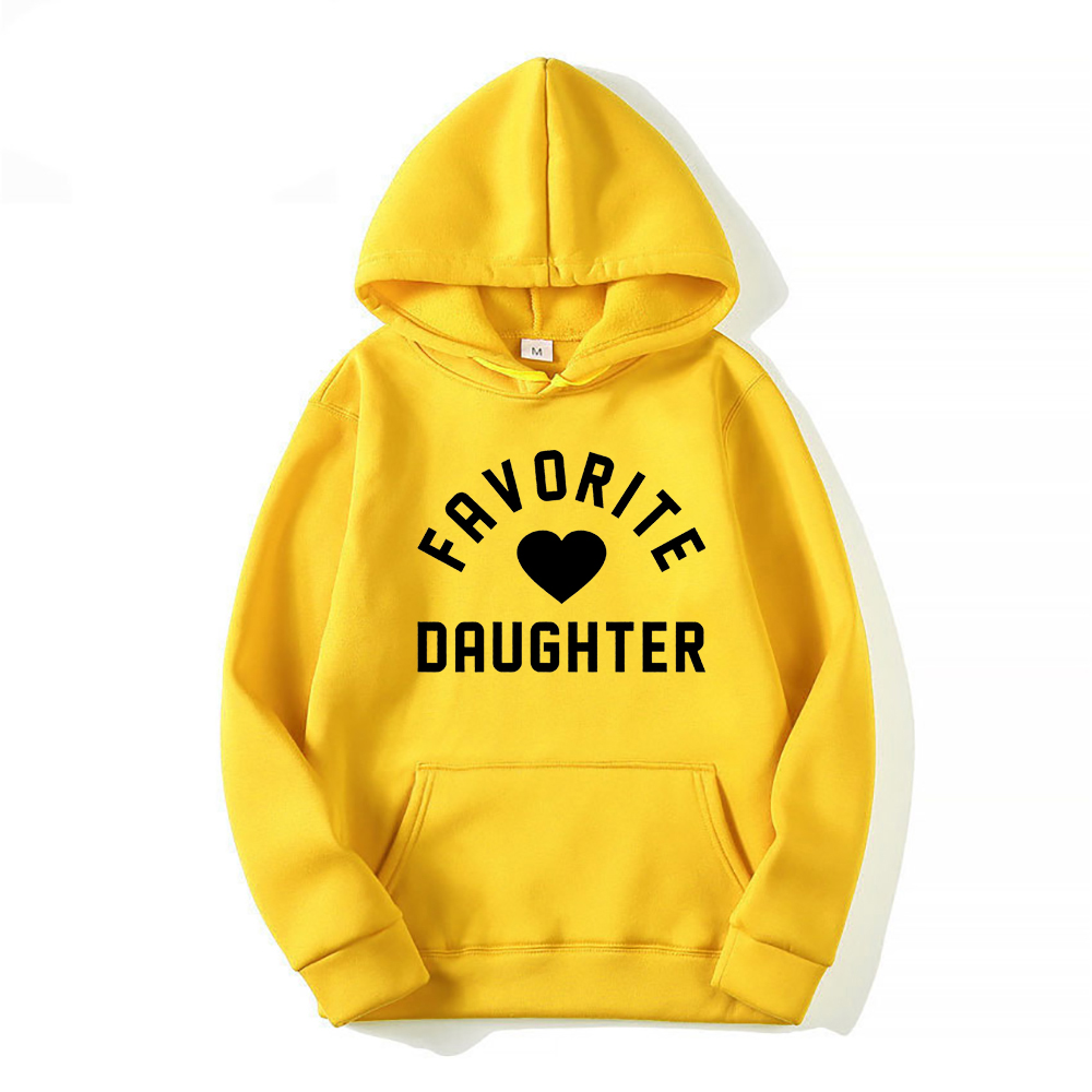 Sudaderas con Capucha para Muj - Winter Clothing Gift Ideas reseña y precio