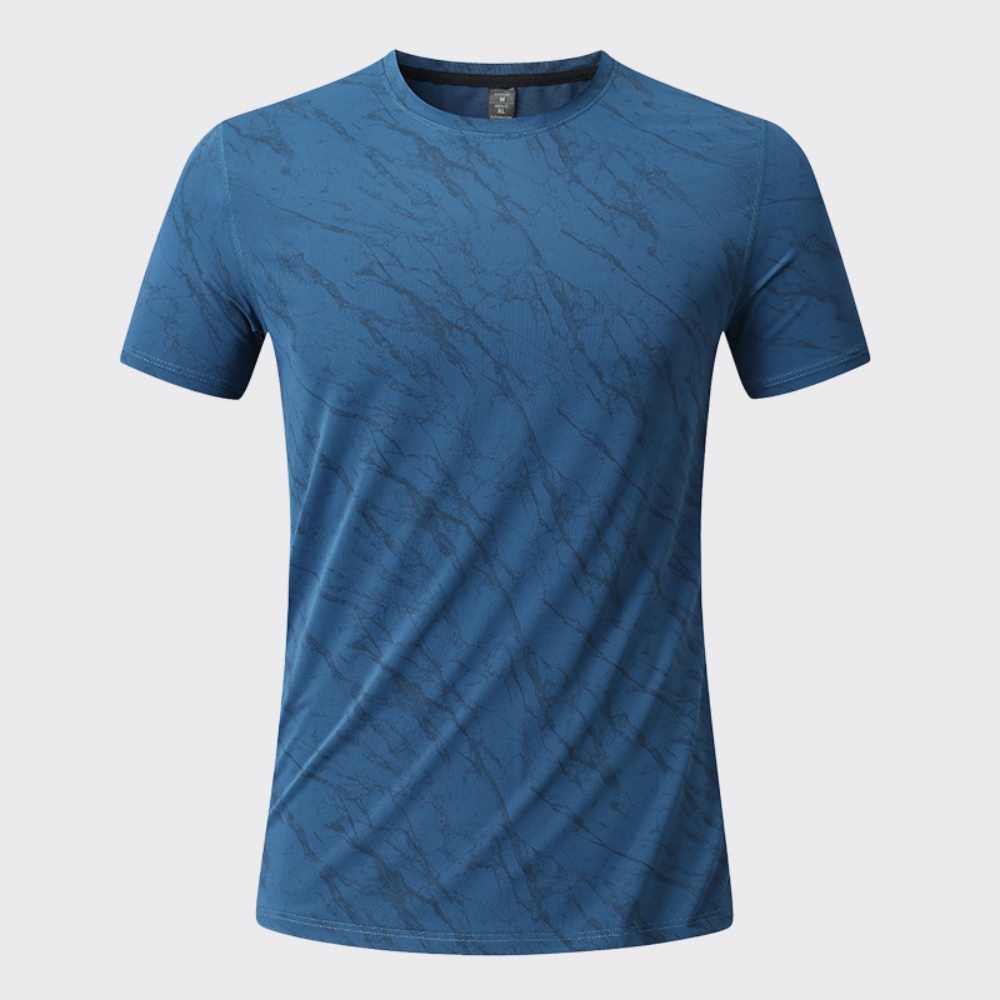 Camiseta deportiva de secado r - Winter Clothing Hiking reseña y precio