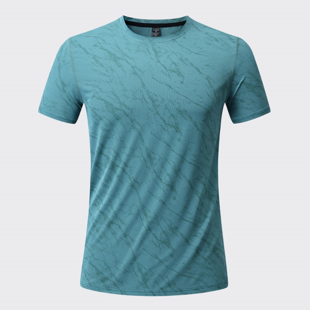 Camiseta deportiva de secado r - Winter Clothing Hiking reseña y precio