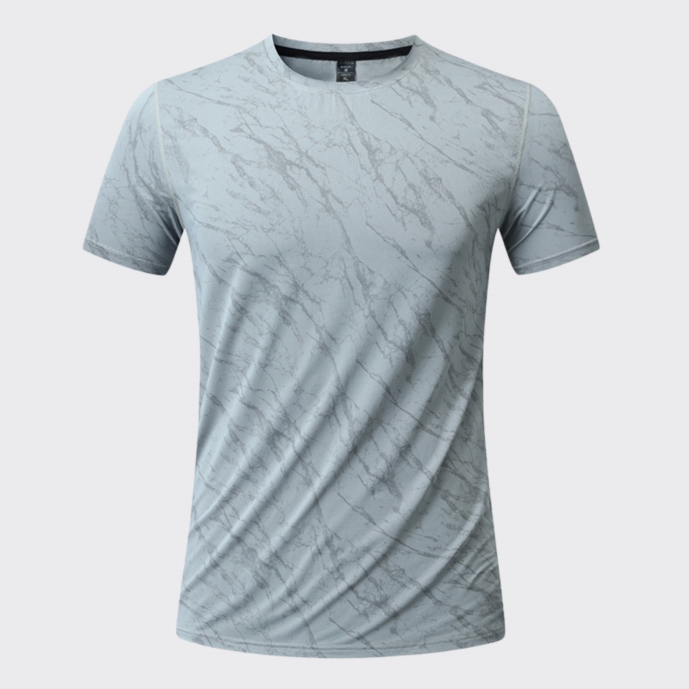 Camiseta deportiva de secado r - Winter Clothing Hiking reseña y precio