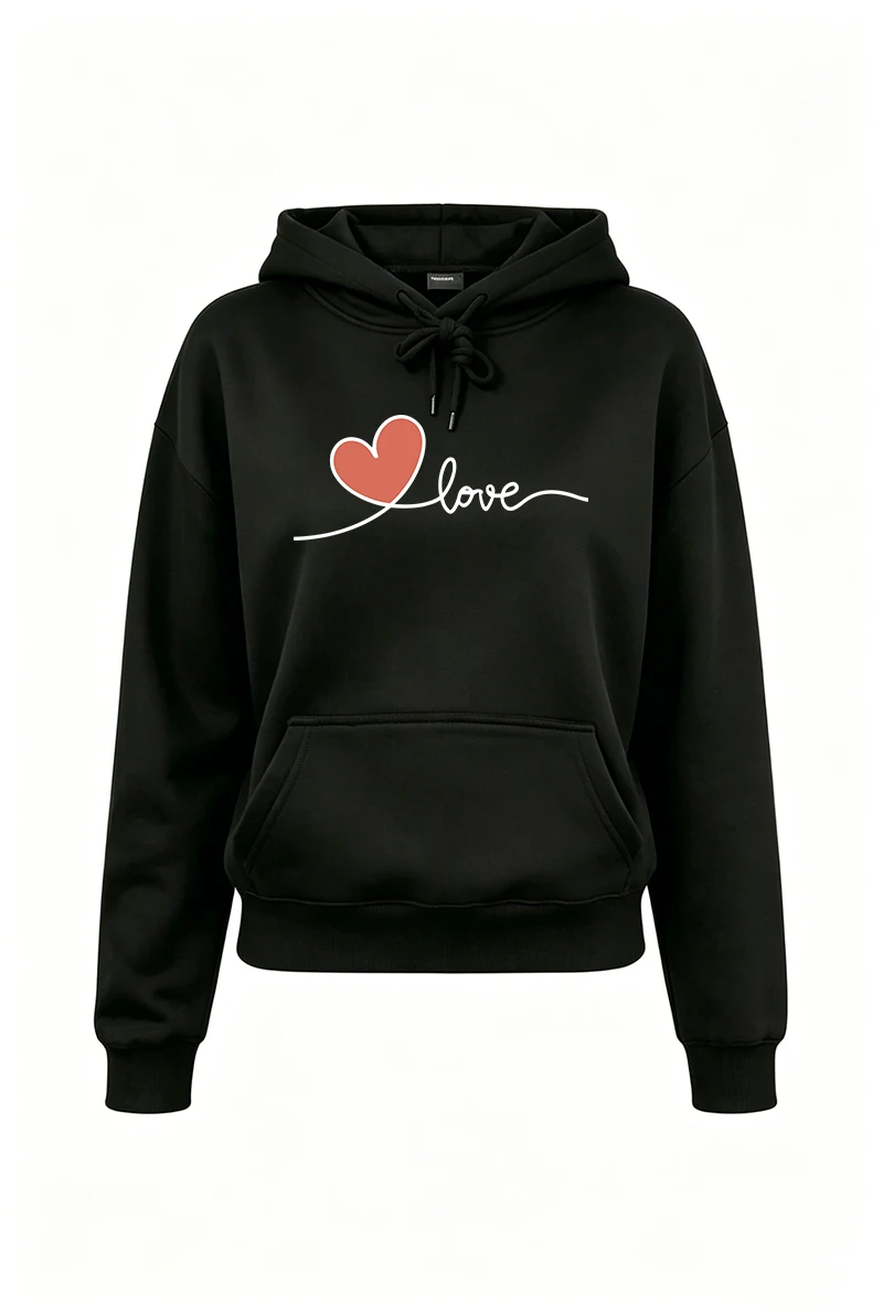 Conjunto Deportivo para Mujer, - Winter Clothing For Women reseña y precio
