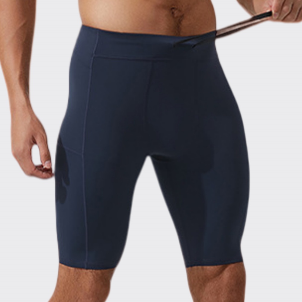 Pantalones Cortos Deportivos d - Winter Clothing Hiking reseña y precio