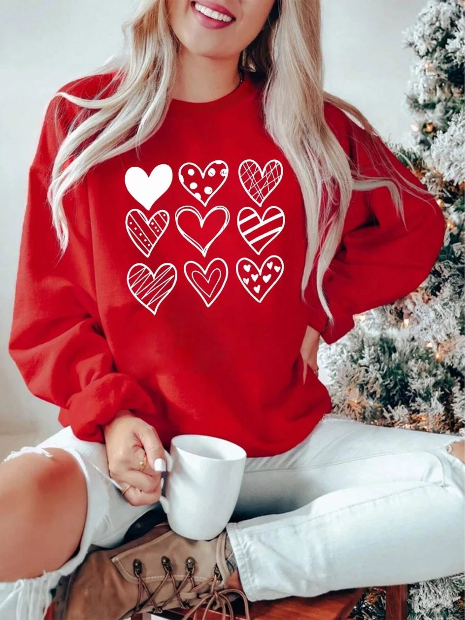 Sudaderas con capucha con esta - Winter Clothing Drawing reseña y precio