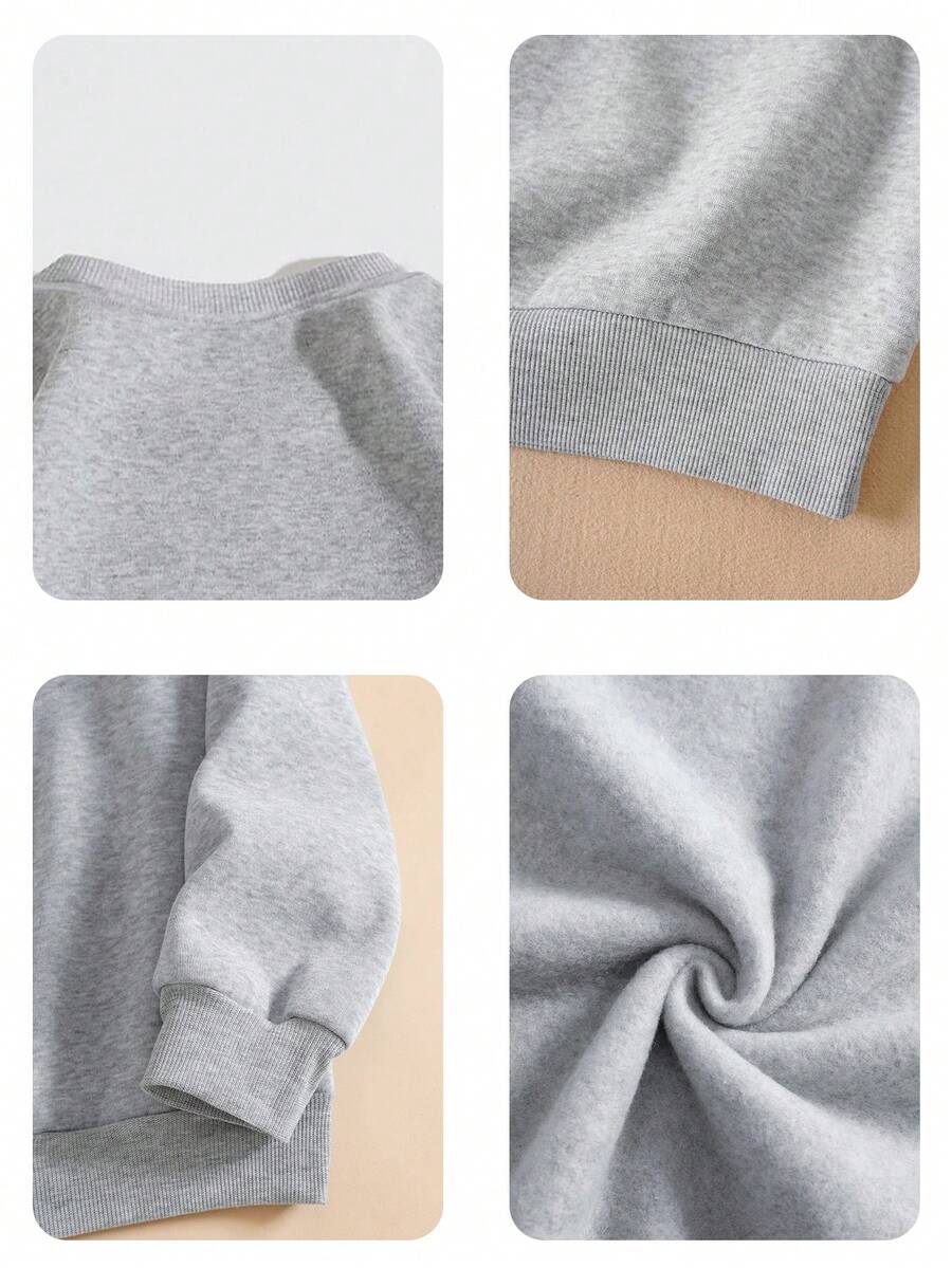 Sudadera con estampado floral  - Winter Clothing Gift Ideas reseña y precio