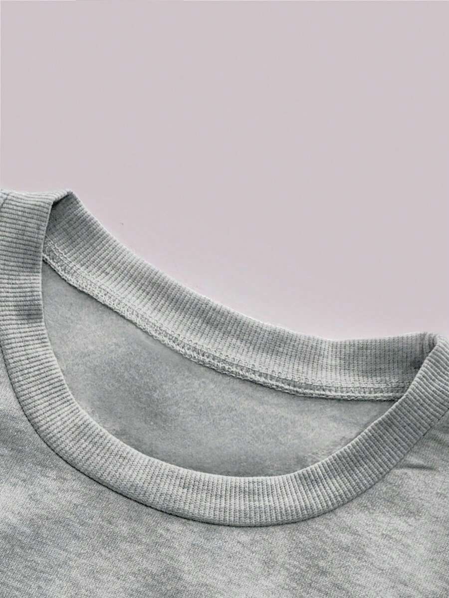 Sudadera con diseño gráfico pa - Winter Clothing Gift Ideas reseña y precio